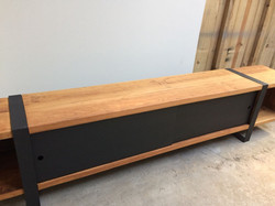 RACK 2442