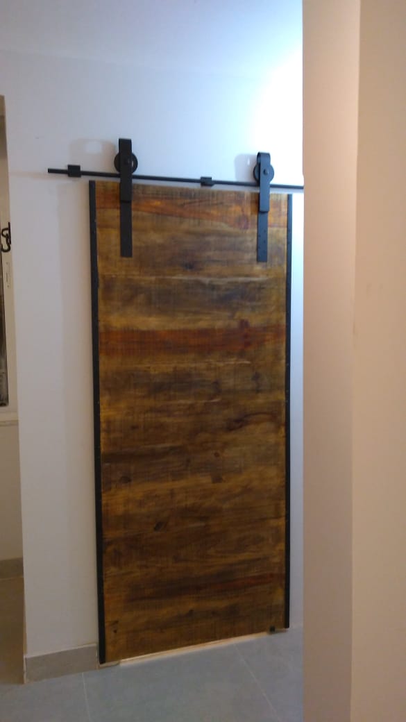 PORTA CELEIRA 3948