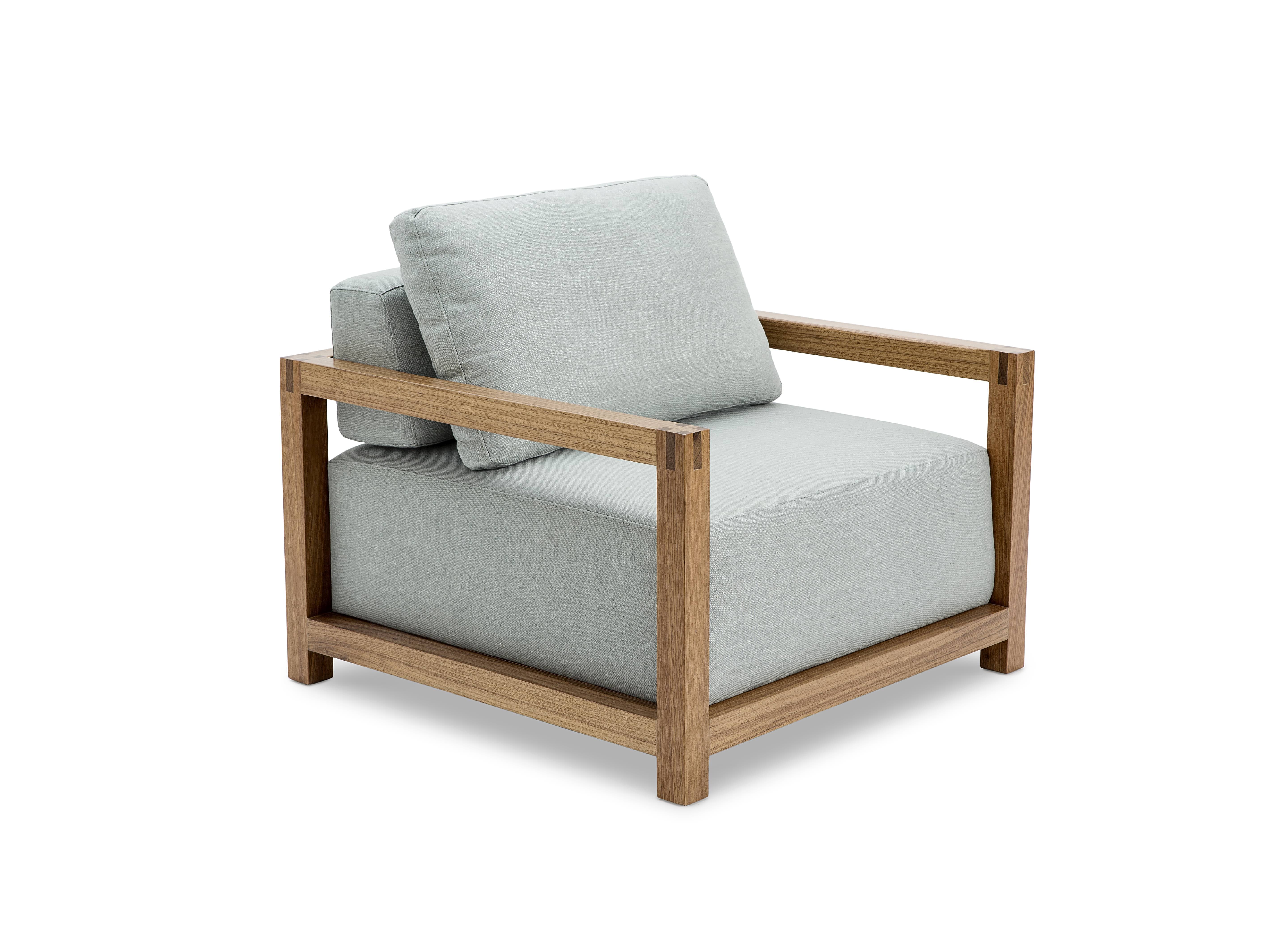 POLTRONA 3134