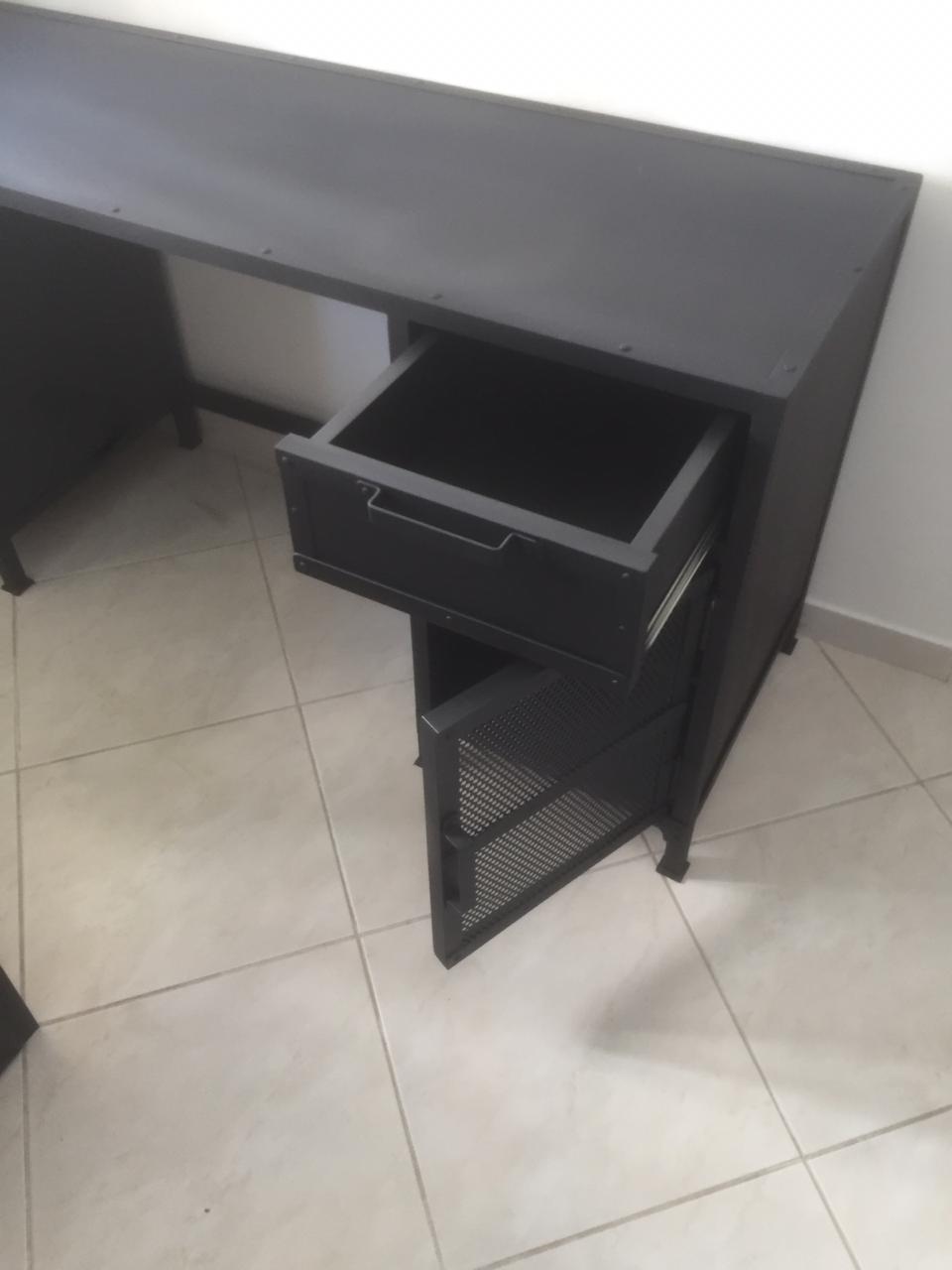 ESCRIVANINHA 32120