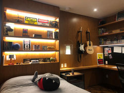 Projeto Rippa Arquitetura