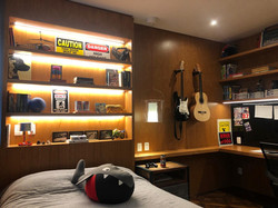 Projeto Rippa Arquitetura