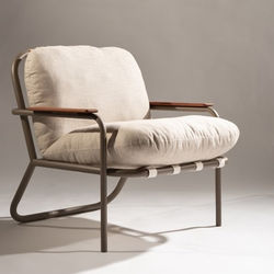 POLTRONA 31127 - Armazém Industrial