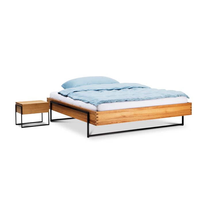 CAMA 1396 - Armazém Industrial
