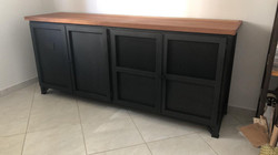 RACK 24156