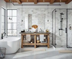 BANCADA 3611 - Armazém Industrial