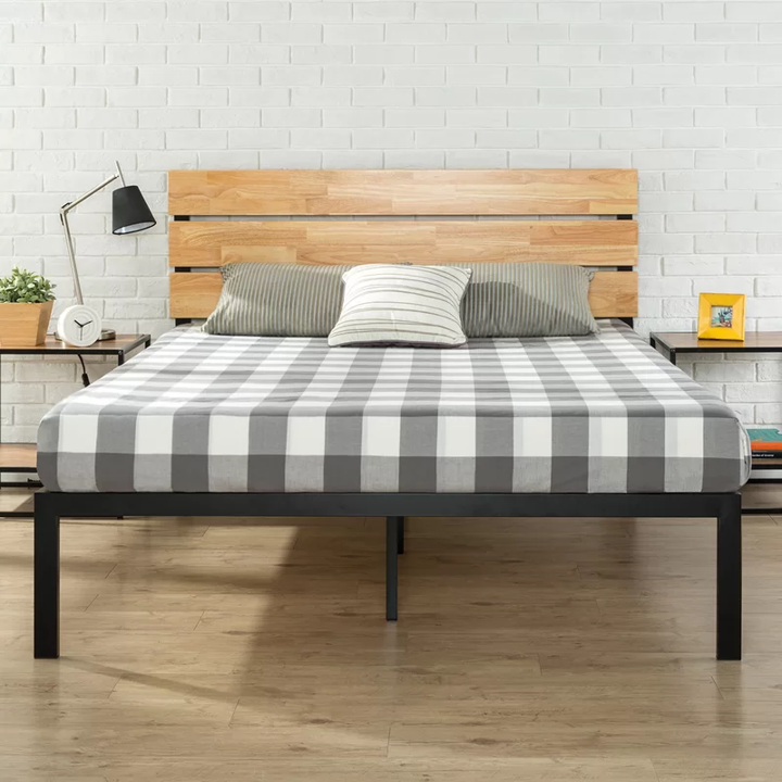 CAMA 1390 - Armazém Industrial