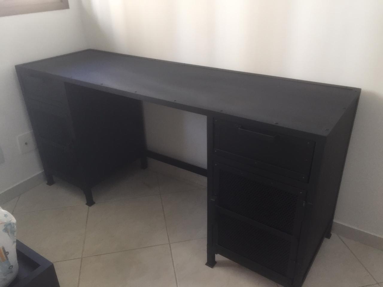ESCRIVANINHA 32120