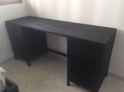 ESCRIVANINHA 32120