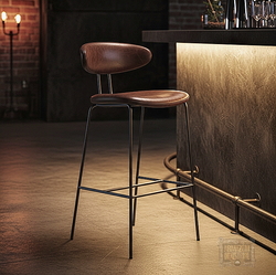 BANQUETA 1893 ARMAZÉM INDUSTRIAL