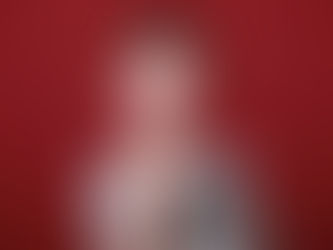 Are You Ready for the Rage Donation?