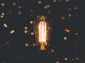 What to Do When Donors Go Dark