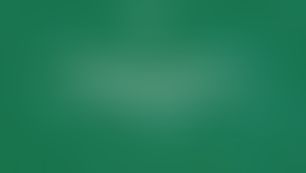 How Donor Expectations Are Reshaping Events—and What Nonprofits Need to Do Differently