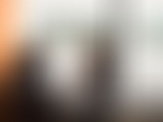 30/60/90 Dos & Don’ts (Part 2 of 2)