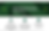Green scholarship webpage with a quote by Christina Horn and stats: 3,000+ students, 60% gifts, 5,000+ donors.