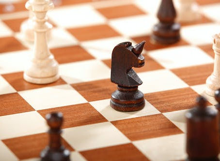 Finding Your Unicorn: Tips for Hiring in Donor Relations