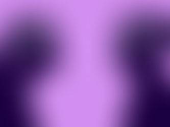 10 Tips for Having Difficult Conversations