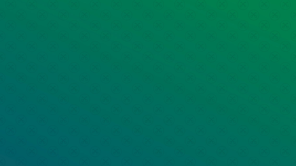 DRG Pattern_Circle Keys Teal Green-01.jpg