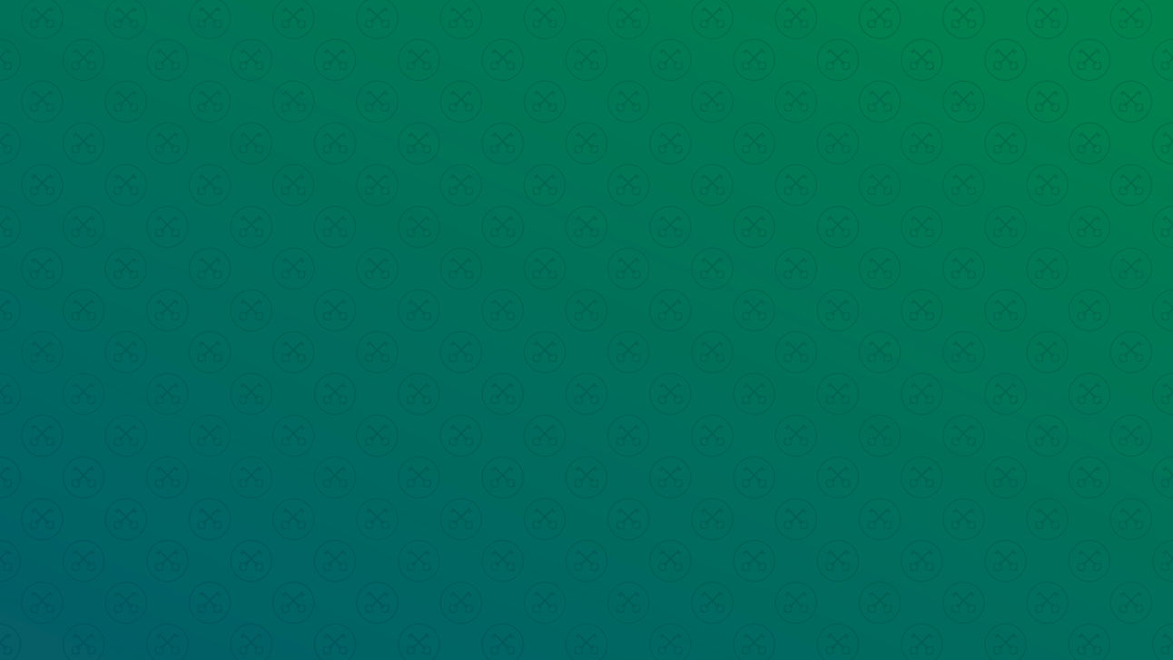 DRG Pattern_Circle Keys Teal Green-01.jpg