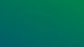 DRG Pattern_Circle Keys Teal Green-01.jpg