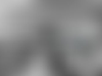 More Staff Isn't Always the Solution