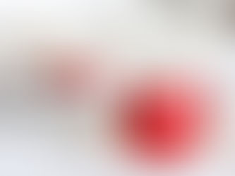 This Is My (Mostly) Grown Up Donor Relations Holiday Wish List