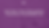 Dollar billas sperad out with the words "New Era" over the top and a purple overlay with the blog title.