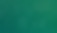 DRG-Home-Background_2H0A0032.png