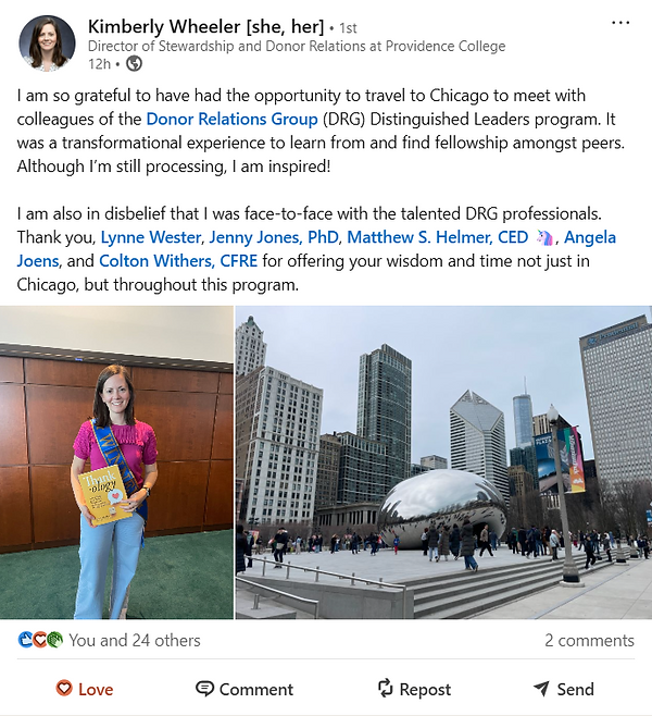 Wheeler LinkedIn testimonial.png