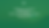 Green background with text: "Designing a Day to Remember: The Power of Bespoke Donor Experiences." Features silhouettes of hot air balloons. Logo: Donor Relations Group.