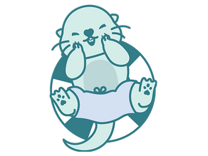 Early Lessons Learned from ODDER