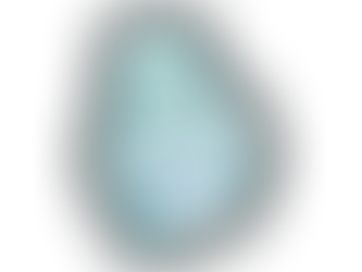 Early Lessons Learned from ODDER