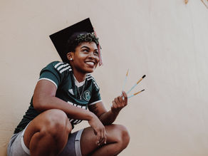 Where Scholarships and Stewardship Collide