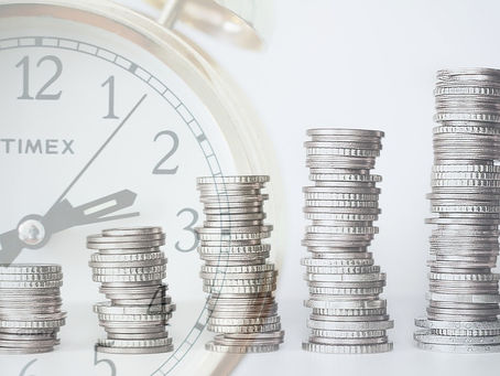 Measure This, Not That: The Metric We Should Use For Every Frontline Fundraiser