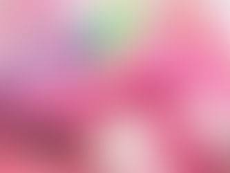 Amazing Gifts to Send Donors (& Friends) During COVID-19