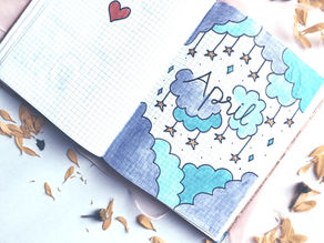 A Surprising Ode to the Worst Month
