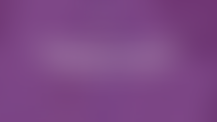 Putting the FUN in Fund Audits: Fixing Underspent Funds and Honoring Donor Intent