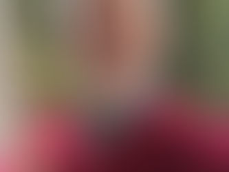 What Election Week Reminded Me About Leadership and Donor Relations