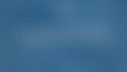 What Donor Relations Can Learn from Subscription‑Based Businesses