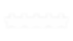 Untitled design (3).png