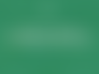 Frictionless Fundraising: How to Reroute Donors From the Exit Ramp to the HOV Lane