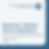 Behavior Based Donor Relations: Concept and Operationalization