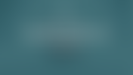 Outrage Alert: GoFundMe Hijacks the Donor Experience — Without Your Permission 