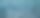 LIGHTBLUE-BG.png