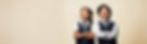 header-long-02.jpg