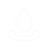 Water-white icon.png