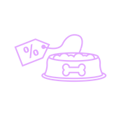 ╨╖╨╜╨░╤З╨║╨╕-05.png