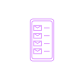 ╨╖╨╜╨░╤З╨║╨╕-11.png