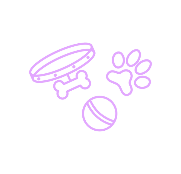 ╨╖╨╜╨░╤З╨║╨╕-14.png