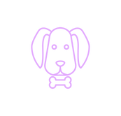 ╨╖╨╜╨░╤З╨║╨╕-13.png
